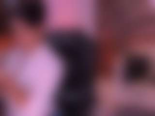 Kate Sunder's Live Sex Cam Show