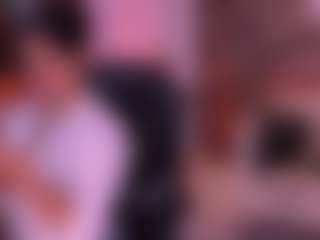 Kate Sunder's Live Sex Cam Show