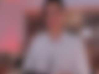 Kate Sunder's Live Sex Cam Show