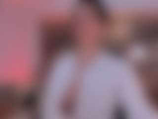 Kate Sunder's Live Sex Cam Show