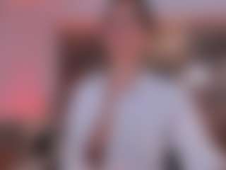 Kate Sunder's Live Sex Cam Show