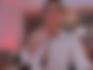 Kate Sunder's Live Sex Cam Show