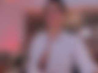 Kate Sunder's Live Sex Cam Show