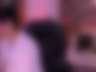Kate Sunder's Live Sex Cam Show