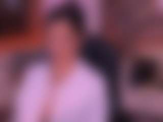 Kate Sunder's Live Sex Cam Show