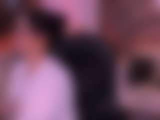 Kate Sunder's Live Sex Cam Show