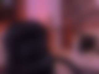 Kate Sunder's Live Sex Cam Show