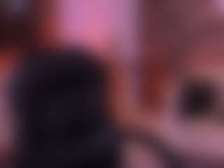 Kate Sunder's Live Sex Cam Show