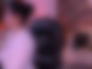 Kate Sunder's Live Sex Cam Show