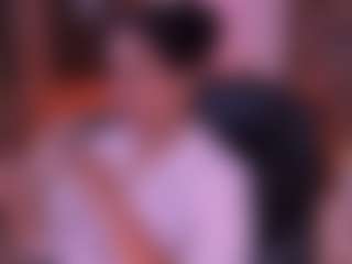 Kate Sunder's Live Sex Cam Show