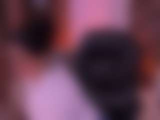 Kate Sunder's Live Sex Cam Show