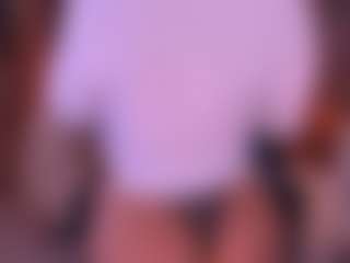 Kate Sunder's Live Sex Cam Show