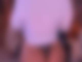 Kate Sunder's Live Sex Cam Show