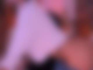 Kate Sunder's Live Sex Cam Show