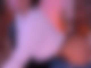 Kate Sunder's Live Sex Cam Show