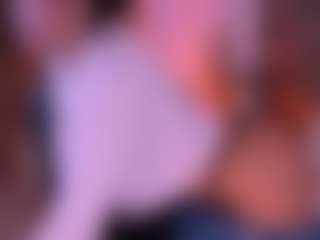 Kate Sunder's Live Sex Cam Show