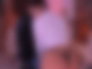 Kate Sunder's Live Sex Cam Show