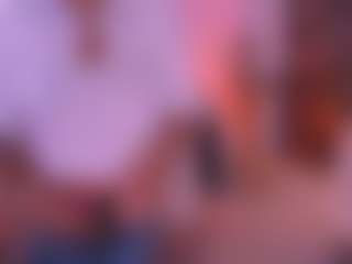 Kate Sunder's Live Sex Cam Show