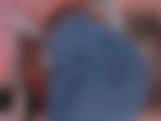 Kate Sunder's Live Sex Cam Show
