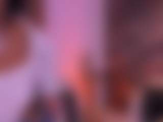 Kate Sunder's Live Sex Cam Show