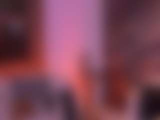 Kate Sunder's Live Sex Cam Show
