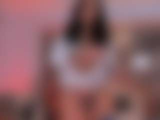 Kate Sunder's Live Sex Cam Show