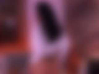 Kate Sunder's Live Sex Cam Show