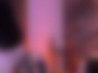 Kate Sunder's Live Sex Cam Show