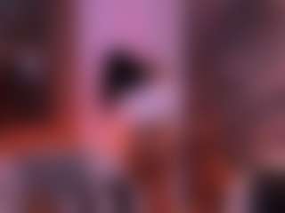 Kate Sunder's Live Sex Cam Show