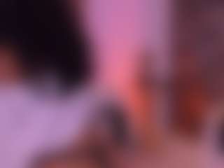 Kate Sunder's Live Sex Cam Show