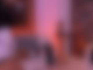 Kate Sunder's Live Sex Cam Show
