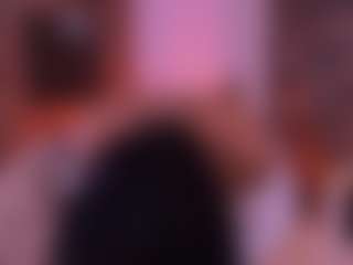 Kate Sunder's Live Sex Cam Show