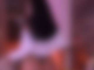 Kate Sunder's Live Sex Cam Show
