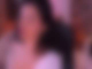 Kate Sunder's Live Sex Cam Show