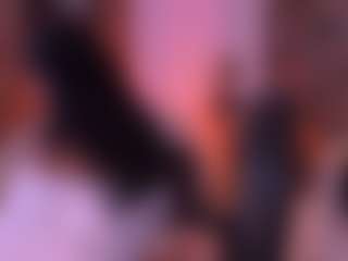Kate Sunder's Live Sex Cam Show