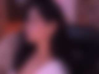 Kate Sunder's Live Sex Cam Show