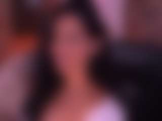 Kate Sunder's Live Sex Cam Show