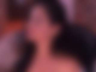 Kate Sunder's Live Sex Cam Show