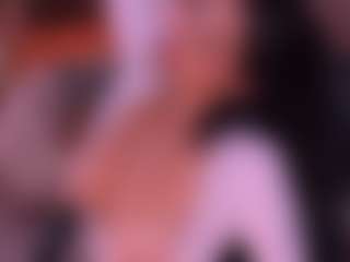 Kate Sunder's Live Sex Cam Show