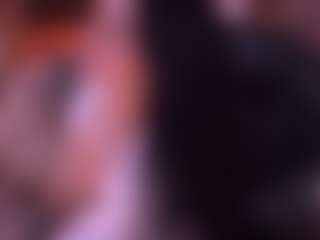 Kate Sunder's Live Sex Cam Show