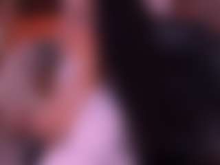Kate Sunder's Live Sex Cam Show