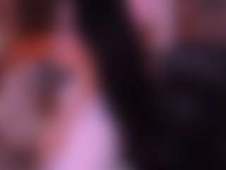 Kate Sunder's Live Sex Cam Show
