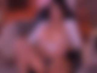 Kate Sunder's Live Sex Cam Show