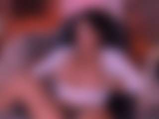 Kate Sunder's Live Sex Cam Show