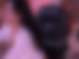 Kate Sunder's Live Sex Cam Show
