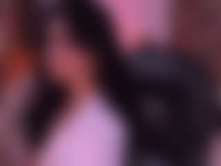 Kate Sunder's Live Sex Cam Show