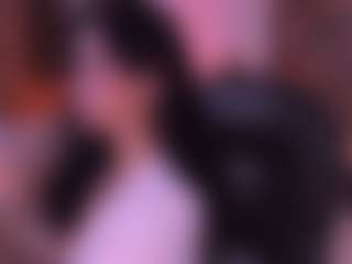 Kate Sunder's Live Sex Cam Show