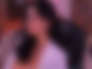 Kate Sunder's Live Sex Cam Show