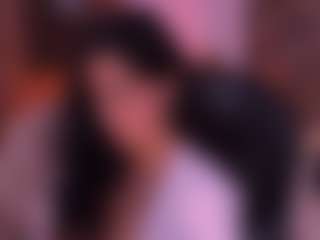 Kate Sunder's Live Sex Cam Show
