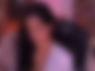 Kate Sunder's Live Sex Cam Show